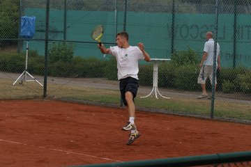 Bild 4 - 9.HSP 2006